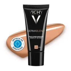 Vichy Dermablend Make-up 45 Gold