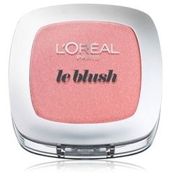 L'Oréal Paris Perfect Match Le Blush Rouge