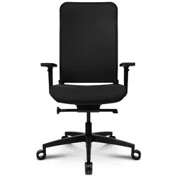 WAGNER Bürostuhl W1C-High Individual-Konfiguration