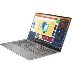 Lenovo Yoga S940-14IIL