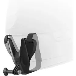 Insta360 2.0 Helm-Kinnhalterung