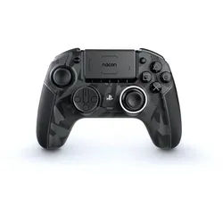 Revolution 5 Pro - Urban Camo - Wireless Controller - Sony PlayStation 5