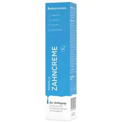 Propolis - Zahncreme