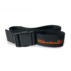 Kommit Outdoor Gürtel