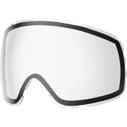 Smith L Proxy clear antifog (7T)