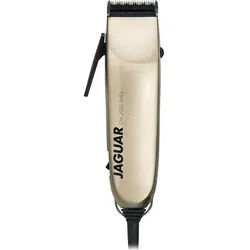 Jaguar Haarstyling HaarschneidemaschinenCM 2000 Shell 1 Stk.