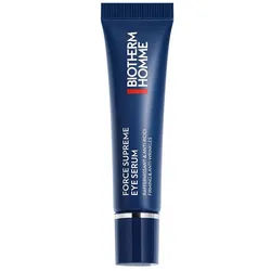 Biotherm Homme Force Supreme Eye Architect Serum