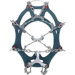 Snowline Schneeschuhe Schuh-Schneeketten Chainsen Pro bunt