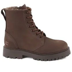 Apple of Eden GENEVE Stiefel 37 EU