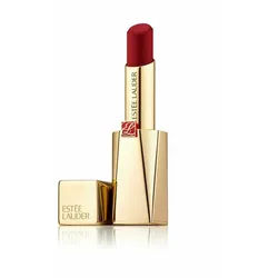 ESTÉE LAUDER Lippenstift .Pure Color Desire Rouge Excess Lipstick Nr.314 Lead On 3.5 g