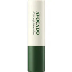 Skinfood Avocado Stick Lip balm Tagescreme 3,5 GR Unisex