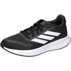adidas Kinder Laufschuhe Runfalcon 5 J IE8589 38 - Core Black/Ftwr White - 38
