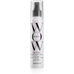 Color WOW Raise the Roots Volumenspray für gefärbtes Haar 150 ml