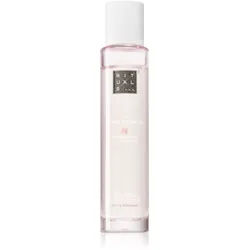 RITUALS The Ritual Of Sakura Spray Für Körper und Haar 50 ml