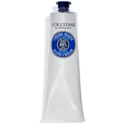 L'OCCITANE Karité Handcreme