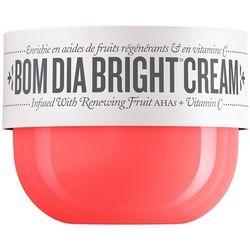 Sol de Janeiro - Bom Dia Bright Cream Bodylotion 240 ml