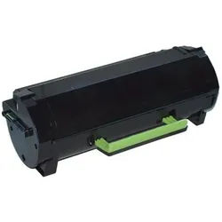 Konica Minolta A63V00H - Schwarz - Toner
