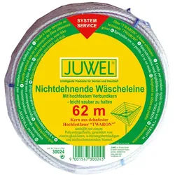 Juwel Wäscheleine TWARON