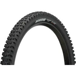 MAXXIS Assegai 27.5 x 2.50WT EXO TR