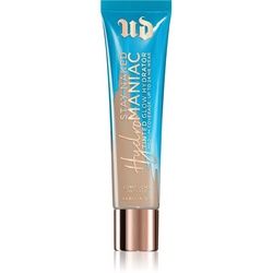 Urban Decay Hydromaniac Tinted Glow Hydrator feuchtigkeitsspendendes Schaum-Make up Farbton 40 35 ml