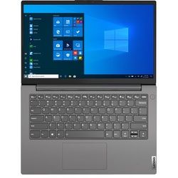 Lenovo V14 G2 ALC