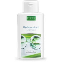 Hyaluronsäure-Shampoo - 250 ml