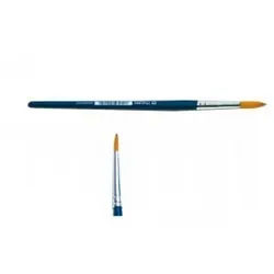 Italeri Rund-Pinsel 0 Kunsthaar (1)