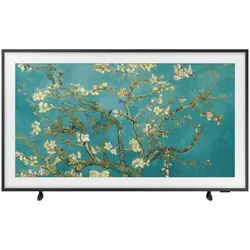 Samsung QLED TV QE55LS03BGUXXN Frame 2023