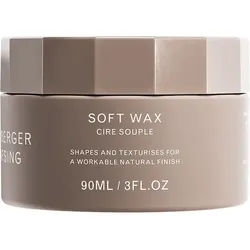 Lernberger-Stafsing Haare HaarstylingSoft Wax 90 ml