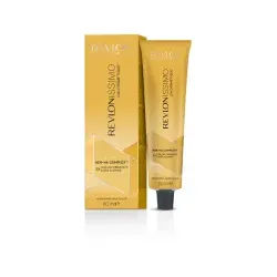 Revlon REVLONISSIMO Colorsmetique 7.3 60ml