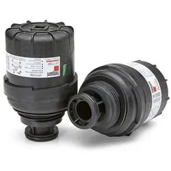 Ölfilter FLEETGUARD LF17356