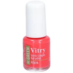 Vitry Vernis be grüner Pitaya