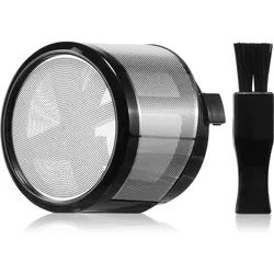 Valera Filter + Cleaning Kit for 501 Hairdryer Reinigungsbürste 1 St.