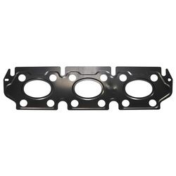 ELRING Krümmerdichtung für BMW 2 3 X1 Mini 1 X2 4