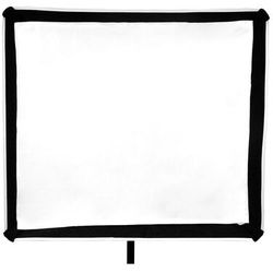 Nanlite Softbox SB-MP150, für 3877, inkl. Stoffwabe und Schutztasche