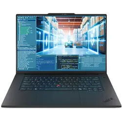 Lenovo ThinkPad T1g Gen 8 21TD001BGE