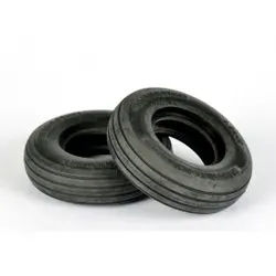 Sand-Rillenreifen vorne (2) 58441/452