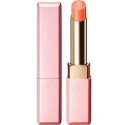 Cle-de-Peau-Beaute Gesichtspflege Augen-und-LippenpflegeLip Glorifier Coral 2,8 g