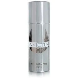 Paco Rabanne Invictus Deo Spray 0,15 ml Männer