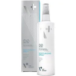 Vetexpert Moisturizing Spray