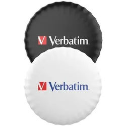 My Finder - anti-loss Bluetooth tag for mobile phone tablet notebook