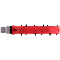 NG Sports MYNTEE Plattform-Pedal