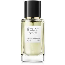 ÉCLAT Eau de Parfum ÉCLAT 016 Damenduft 55 ml EdP