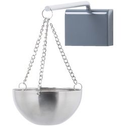 Sentiotec Duftschale DS-20 | ⌀ 20 cm