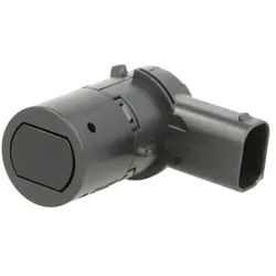 Sensor, Einparkhilfe BLIC 5902-01-0049