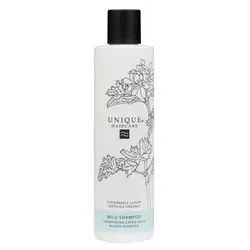 Unique Beauty Mildes Shampoo