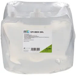 Medicalcorner24 IPL Gel Epimed 5 l