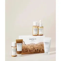 Skin1004 Madagascar Centella Travel Kit Set 1 St Unisex