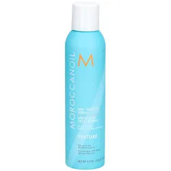 Moroccanoil Dry Texture Spray