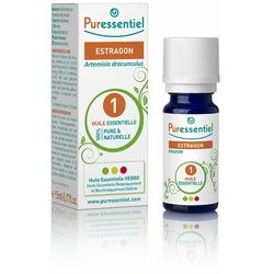 Puressentiel mit 1 Ätherisches Öl Estragon